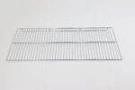 SC160 - Lower Shelf