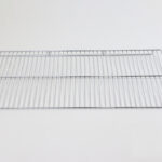 SC160 - Lower Shelf