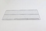SC160 - Lower Shelf - imagine 2