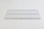 SC160 - Lower Shelf - imagine 3