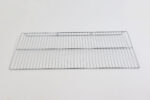 SC160 - Lower Shelf - imagine 4
