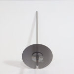 MDG4 - Skewer Set #6