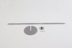 MDG4 - Skewer Set #6 - imagine 3