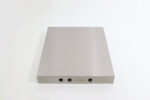 ID400 - Top Cover