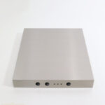 ID400 - Top Cover