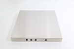 ID500 - Top Cover