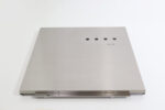 ID2000 - Front Panel - imagine 2