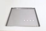 ID2000 - Front Panel - imagine 3
