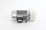 VN3000 - Bym Olympia Oky Washing Pump (Mec90.T360sx)