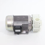 VN3000 - Bym Olympia Oky Washing Pump (Mec90.T360sx)