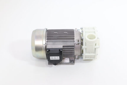 VN3000 - Bym Olympia Oky Washing Pump (Mec90.T360sx)