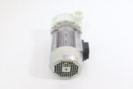 VN3000 - Bym Olympia Oky Washing Pump (Mec90.T360sx) - imagine 3