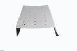 HDD120 - Stainless Steel Housing #33