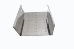 HDD120 - Stainless Steel Housing #33 - imagine 3
