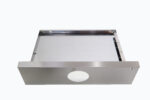 MCP - Front Panel Sheet - imagine 3
