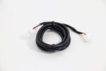 INDUCTION - Cable Of Control Panel (1100Mm)