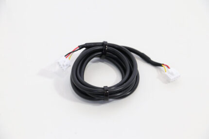 INDUCTION - Cable Of Control Panel (1100Mm)