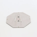 Heating Plate 220V 745W