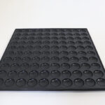 MINI PANCAKE 100 - Hot Plate