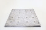 MINI PANCAKE 100 - Hot Plate - imagine 2