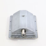 Stove