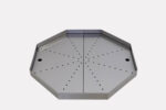 MDG - Type Tray #8