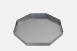 MDG - Type Tray #8 - imagine 2