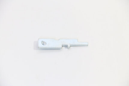 BRS - Upper Saw Blade Tensioner #31