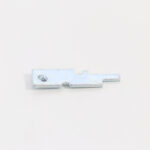 BRS - Lower Saw Blade Tensioner #32