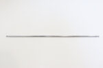BRS - Comb Sleeve #60