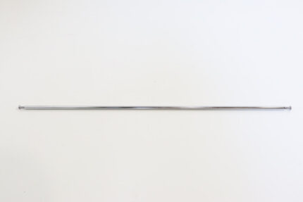 BRS - Comb Sleeve #60