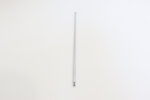 BRS - Comb Sleeve #60 - imagine 2