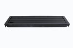 BC700L - Front Panel