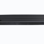 BC700L - Front Panel