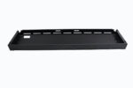 BC700L - Front Panel - imagine 2