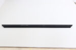 SC500 - Door Frame (Left & Right)