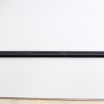 SC500 - Door Frame (Left & Right)