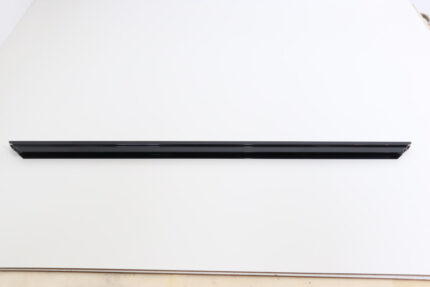 SC500 - Door Frame (Left & Right)