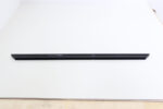 SC500 - Door Frame (Left & Right) - imagine 2