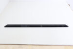 SC500 - Door Frame (Left & Right) - imagine 3