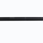SC500 - Pole (Right) #27