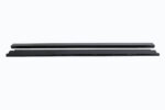 BC700L - Upper & Lower Rail #9/10