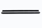 BC700L - Upper & Lower Rail #9/10 - imagine 2
