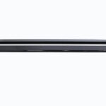 BC800L - Upper & Lower Rail