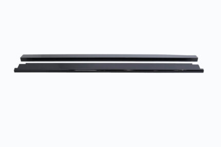 BC800L - Upper & Lower Rail