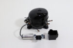 FRG600 - Compressor
