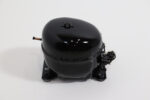 FRG600 - Compressor - imagine 3