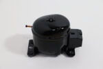 R/RG400/R600 - Comressor - imagine 2
