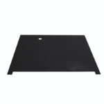 M700 OVEN 80X70 - Teflon Coated Base Plate