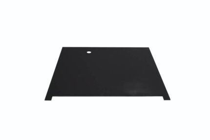 M700 OVEN 80X70 - Teflon Coated Base Plate